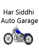 Har