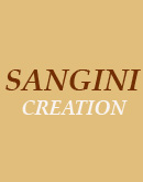 Sangini