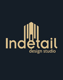 Indetail