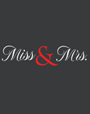 Miss