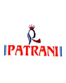 PATRANI,
