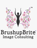 BrushupBrite