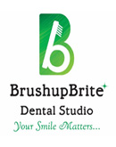 BrushupBrite
