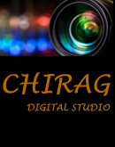 Chirag