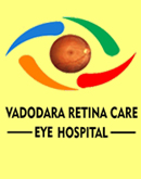 Vadodara