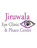 Jiruwala