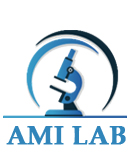 Ami