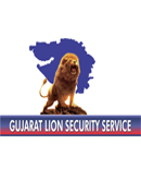 Gujarat