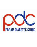 Param
