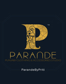 Parande