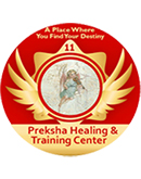Preksha