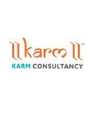 Karm