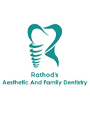 Rathod's