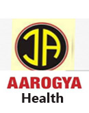 Aarogya