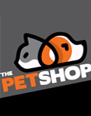 The