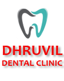 Dhruvil