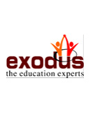 Exodus