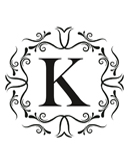 Kuber