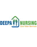Deepa