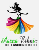 Aarna