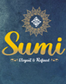 Sumi