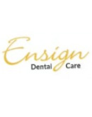 Ensign