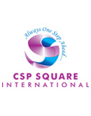 CSP