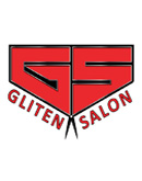 Gliten