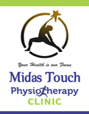Midas