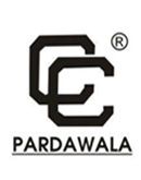 CC