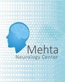 Mehta
