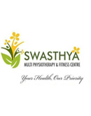 Swasthya