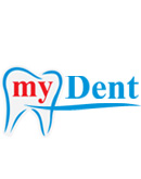 Mydent