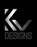 KV
