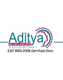 Aditya