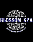 Blossom