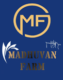 Madhuvan