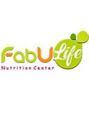 Fab-U-Life