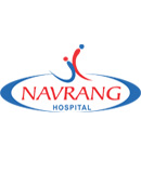 NAVRANG