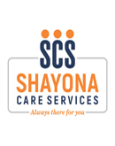 Shayona