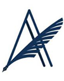 Academia