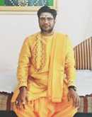 Himkant