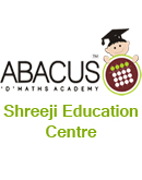 Abacus