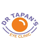 Dr.