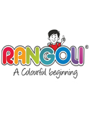 Rangoli