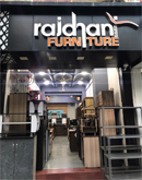 Rajdhani