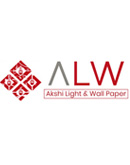 ALW