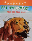 Pet