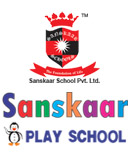 Sanskaar