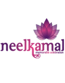 Neelkamal